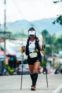 BIB: 
                            <button type="button" onclick="openModal(26403613)" class="btn btn-primary btn-sm float-right btn-popup" data-toggle="modal" data-target=".modal-high-quality">
                        <i class="fas fa-shopping-cart"></i> Add to Cart
                    </button>
                                            <button type="button" onclick="isThisMe(26403613, true)" class="btn btn-success btn-sm float-right btn-popup btn-isme hidden" data-toggle="tooltip" data-placement="bottom" title="นี่คือรูปของคุณใช่ไหม คลิกที่นี่เพื่อเอาเข้าอัลบั้ม">
                        <i class="fas fa-plus"></i> Add to album
                    </button>
                    <button type="button" onclick="isThisMe(26403613, false)" class="btn btn-warning btn-sm float-right btn-popup btn-isnotme hidden">
                        <i class="fas fa-ban"></i> Remove from album
                    </button>